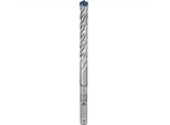 Bosch 2608900101 Bosch Expert Sds Plus-7X Trapano A Percussione, Ø 10,0 Mm, 1 Pz.