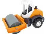 Wader Tech Truck Roller In Box,35365
