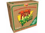 Dumello Pizza Gioco Arcade / Dumel