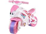 Technok Little Bike Monopattino Per Bambini - Bicicletta Per Bambini Senza Pedali, Monopattino/Moto Per Bambini Da 2 Anni TEH5798