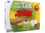 Epee Non Dire Si, Non Dire No Grafamilie EP02850