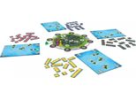 Egmont Gioco Papua/Grande 60035