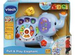Vtech Super Elefante