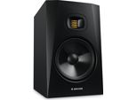 Adam Audio T8V