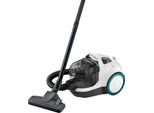 Bosch BGC21HYG1 Vacuum 2 L Cylinder Vacuum Dry 550 W Bagless
