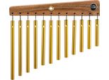 Meinl CH12