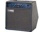 Laney RB2 Piccolo Basso Combo