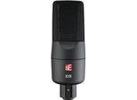Se Electronics Se X1R