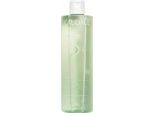 Caudalie Vinopure Tonico Detergente 400 Ml Bio