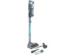 Hoover HF522YSP 011 Aspirapolvere A Bastone Batteria Secco E Bagnato Micro Senza Sacchetto 0,45 L 330 W Grigio