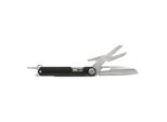 Gerber Multitool Armbar Slim Cut Coltello Multifunzione, Onice Gerber 1059854