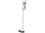 Severin 7152 Severin Hv 7152 Akku-Staubsauger