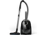 Philips Serie 3000 XD3112/09 Aspirazione 3 L Cilindro Aspirazione A Secco 900 W Sacchetto Per La Polvere