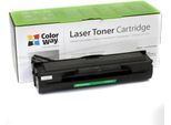 Cartuccia Toner Colourway, Nero, Samsung MLT-D1042S