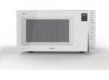 Microonde Grill 30L 900W Bianco Whirlpool Mwp304W