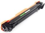 Cartuccia Toner Colourway, Nero, Brother TN-1030, TN-1050