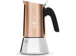 Bialetti New Venus 4TZ Copper Café