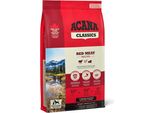 Acana Red Meat 9,7 Kg Classics
