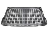 Rivestimento Del Bagagliaio In Gomma Rezaw-Plast Mercedes Classe Eqb 2021- (X243)