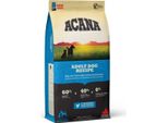 Acana Adult Dog Recipe 17 Kg
