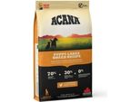 Acana Puppy Large Breed Recipe 11,4 Kg