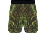 Pantaloni Reebok H46635