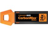Fiskars Carbonmax™ BřIty Pro UniverzáLní Nůž, 20 Ks (1062940)