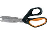Fiskars Powerarc™ Forbici Per Impieghi Gravosi 26 Cm Fiskars 1027205
