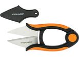 Fiskars Solid™ Cesoie Per Erbe SP220 Fiskars 1063326