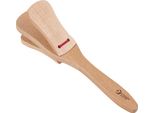 Classic World Edu Strumento Musicale Nacchere Per Bambini