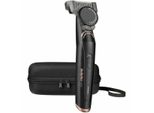 Tagliacapelli Ricaricabile Babyliss For Men T885E