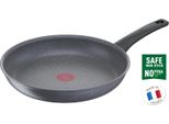 Tefal® 2100118761 Padella Tefal® Healthy Chef Grigio 28,0 Cm