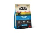 Acana Adult Dog Recipe 2 Kg
