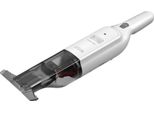 Black & Decker Dustbuster Slim, 12V/1,5Ah