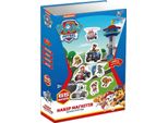 Set Di Magneti - Paw Patrol Big Adventure ML4034-15