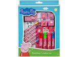 Undercover PIPA3972, Kit Per Bambini, 2 Anni, Multicolore