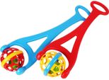 Spintore A Sfere Technok 6986 P20 Prezzo Per 1 Pezzo