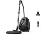 Rowenta Green Force Max RO4931 45 L A Cilindro Secco 900 W Sacchetto Per La Polvere