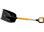 Fiskars Pala Da Neve Per Auto Serie X (1057393)