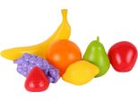 Frutta Technok Nella Griglia Techno 5309 P32