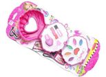Set Per Il Trucco - Cosmetici Per Bambini Cm128-11