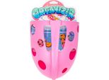Organizzatore, Pick-Up Per Bagno Technok 7754 P30, Mix Prezzo Per 1 Pz