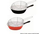 Padella 26 Cm Baumalu 311400