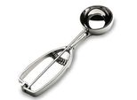 Paletta Gelato In Acciaio Inossidabile Da 48 Mm Lacor 67047