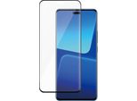 Panzerglass Safe. By ® Screen Protector Xiaomi 13 Lite | Ultra-Wide Fit
