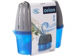 Orion | Deumidificatore - Blu - 450 G - Granuli - Deumidificatore - Fino A 20 M2