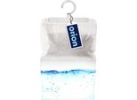 Orion | Deumidificatore A Sospensione - Bianco - 400G - Inodore - Protezione - Fino A 20 M2