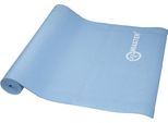 Tappetino Per Esercizi Master Yoga Pvc 5 Mm, 173 X 61 Cm