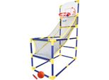 Canestro Da Basket Master Arcade