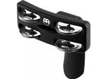 Meinl Hta